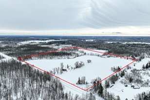 17166 White Spruce, Pine Lake, MN 55735