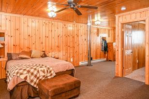17166 White Spruce - Photo 10