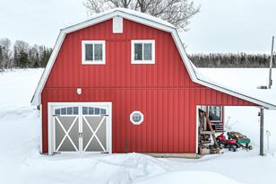 17166 White Spruce - Photo 12