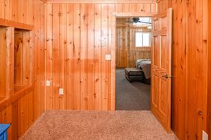 17166 White Spruce - Photo 16