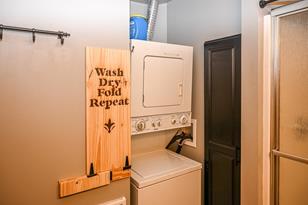 17166 White Spruce - Photo 6