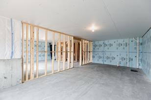 1939 Fallbrooke Dr - Photo 8