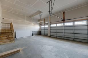 1939 Fallbrooke Dr - Photo 10