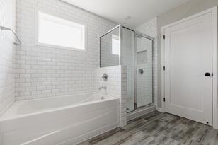 1939 Fallbrooke Dr - Photo 6
