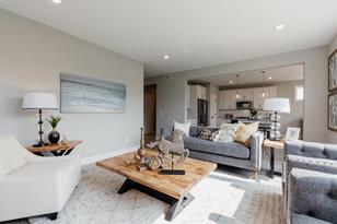 1939 Fallbrooke Dr - Photo 12