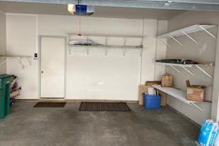 13521 Carmody Dr - Photo 24