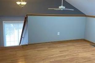 13521 Carmody Dr - Photo 14