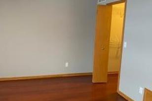 13521 Carmody Dr - Photo 16