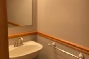 13521 Carmody Dr - Photo 8