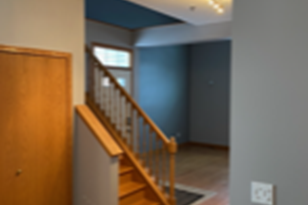 13521 Carmody Dr, Edina, MN 55344