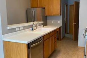13521 Carmody Dr - Photo 6