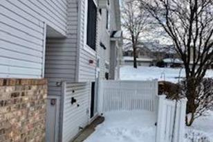 13521 Carmody Dr - Photo 4