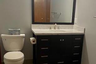 13521 Carmody Dr - Photo 20