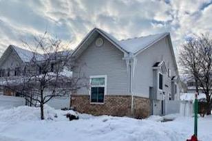 13521 Carmody Dr - Photo 12