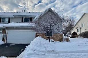 13521 Carmody Dr - Photo 22