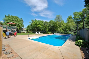 11116 Vera Cruz Ave, Champlin, MN 55316-3511