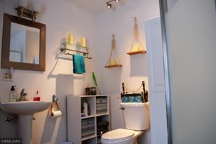 22249 512th Ln - Photo 14