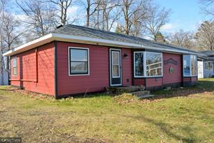 22249 512th Ln - Photo 12