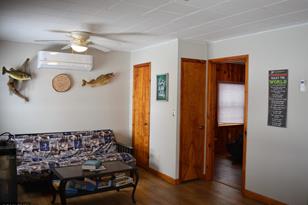 22249 512th Ln - Photo 6