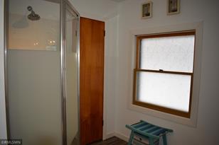 22249 512th Ln - Photo 16