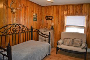 22249 512th Ln - Photo 10