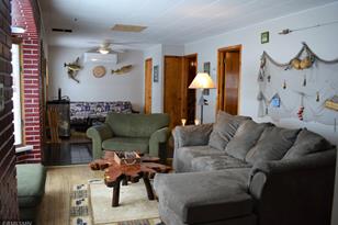 22249 512th Ln - Photo 4