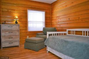 22249 512th Ln - Photo 8