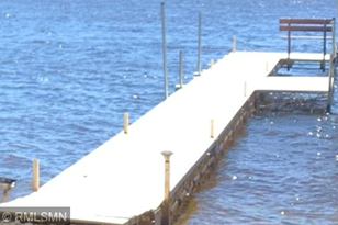 22249 512th Ln, Jevne MN  55760-5485 exterior