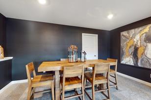 22866 Marie Pl - Photo 8