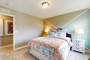 22866 Marie Pl - Photo 4