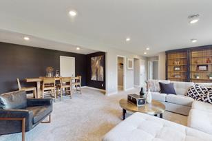 22866 Marie Pl - Photo 6