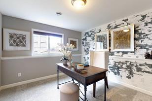 22866 Marie Pl - Photo 10