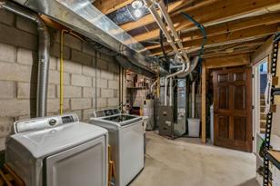 11174 Woods Edge Ave - Photo 18