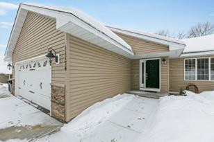 11174 Woods Edge Ave - Photo 12