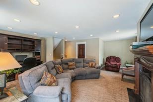 11174 Woods Edge Ave - Photo 6