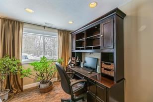 11174 Woods Edge Ave - Photo 4