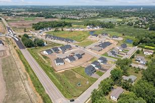 22984 Marie Pl - Photo 16