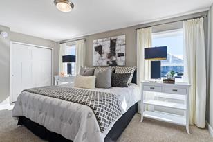 22984 Marie Pl - Photo 4