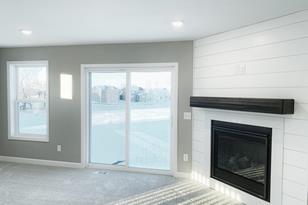 22984 Marie Pl - Photo 18