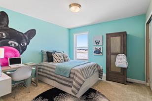 22984 Marie Pl - Photo 6