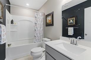 22984 Marie Pl - Photo 14