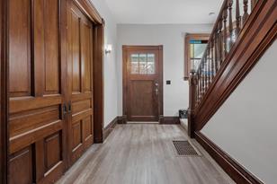 509 E 4th Street SW - Photo 12