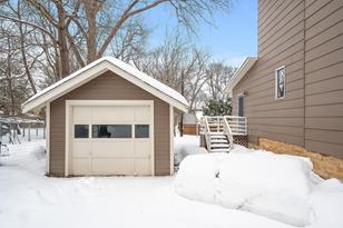 509 E 4th Street SW - Photo 18
