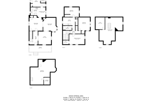 509 E 4th Street Sw, Waterford, MN 55057
