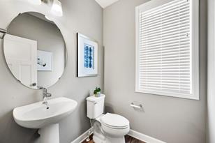 5035 Randolph Ave NE - Photo 10