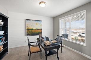 5035 Randolph Ave NE - Photo 8