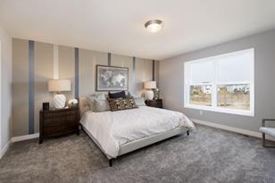 191 4th St NW - Photo 14