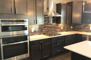 191 4th St NW - Photo 12