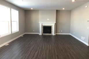 191 4th St NW - Photo 8