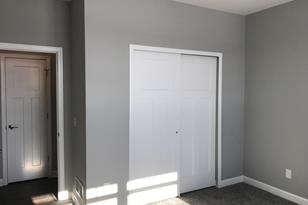 191 4th St NW - Photo 6